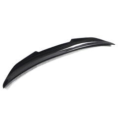 BMW F80 M3 / F30 3 Series PSM Spoiler Carbon Fiber
