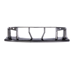 BMW G87 M2 Front Lower Grille Dry Carbon Fiber