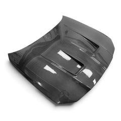 BMW G80 M3 / G82 G83 M4 Alpha N Carbon Fiber Hood