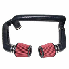 BMW G80 M3 / G82 G83 M4 Front Mount Cold Air Intakes System