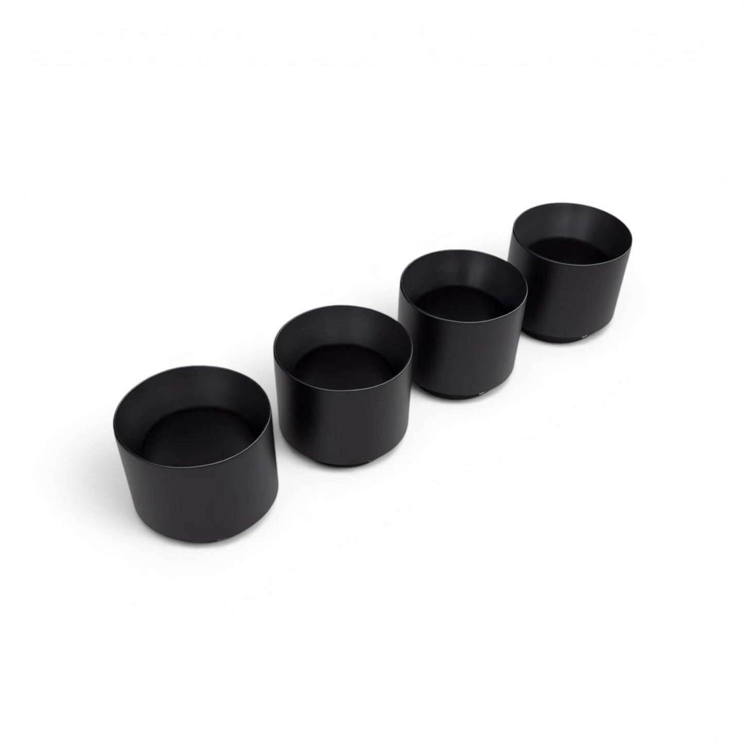 BMW G80 M3 / G82 G83 M4 / G87 M2 Oversized Exhaust Tips