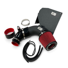BMW G42 M240i / G20 M340i / G22 G26 M440i B58 High Flow Cold Air Intake Kit