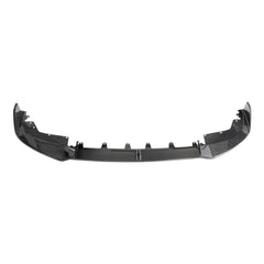 BMW G20 330i / M340i AD Carbon Fiber Front Lip (LCI)