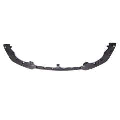 BMW F80 M3 / F82 F83 M4 Carbon Fiber CS V2 Front Lip