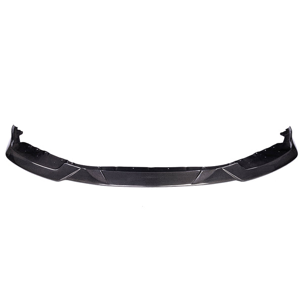 BMW G87 M2 MHC Carbon Fiber Front Lip