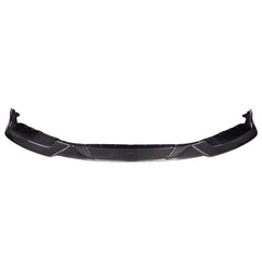 BMW G87 M2 MHC Carbon Fiber Front Lip