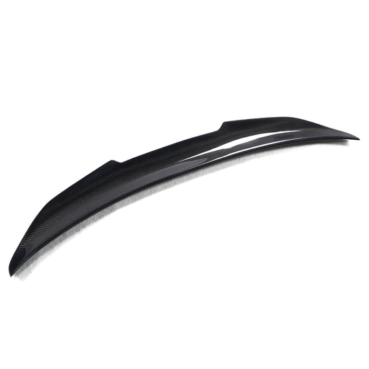 BMW F82 M4 PSM Spoiler Carbon Fiber