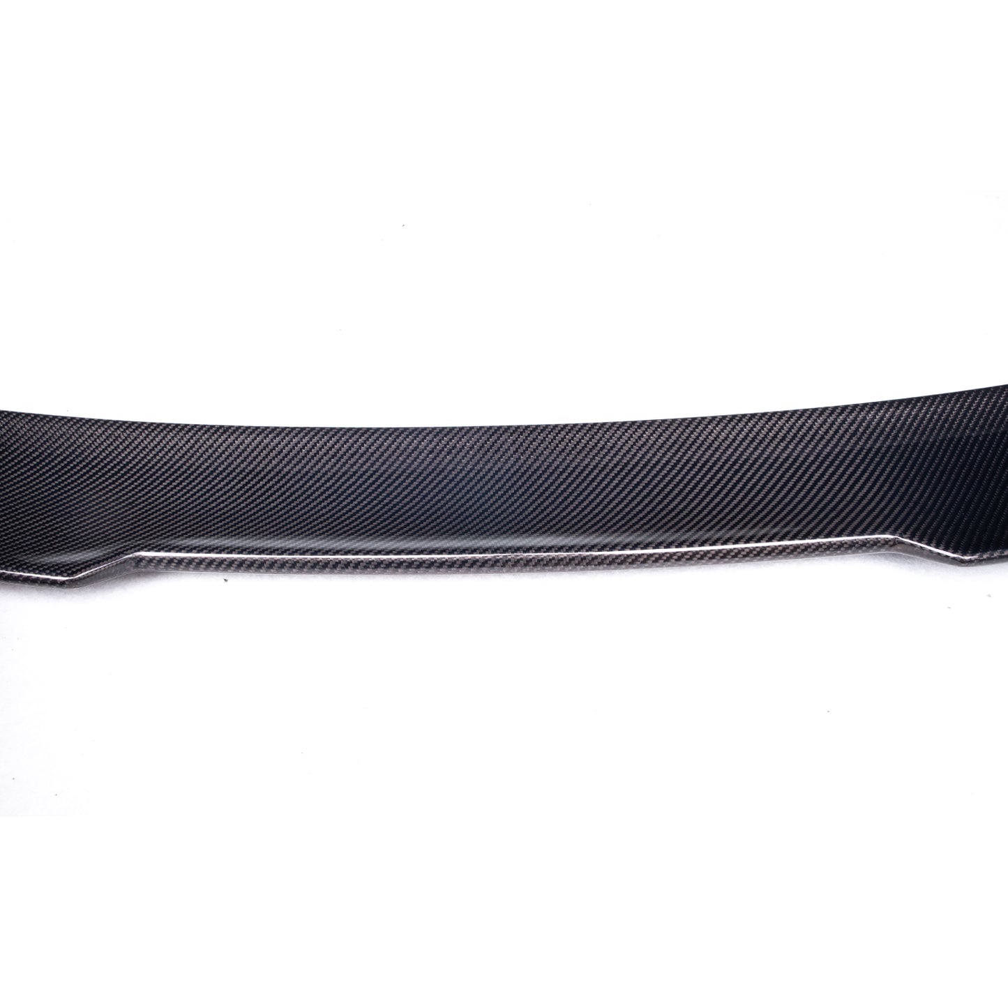 BMW F80 M3 / F30 3 Series PSM Spoiler Carbon Fiber