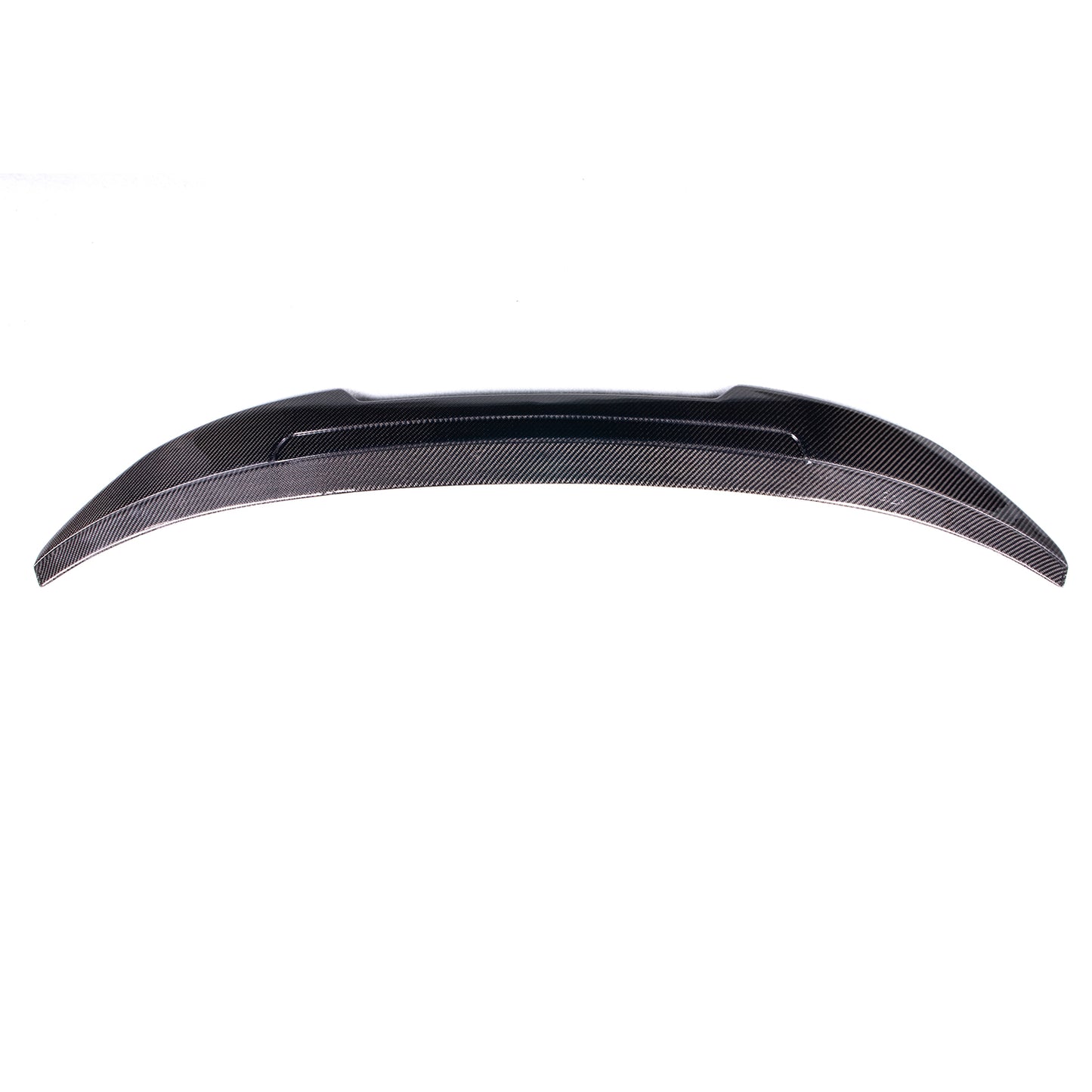 BMW F80 M3 / F30 3 Series PSM Spoiler Carbon Fiber