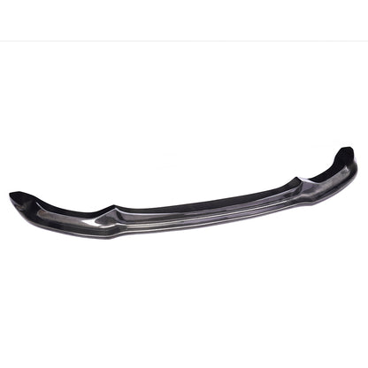 BMW F80 M3 / F82 F83 M4 V Style Front Lip Carbon Fiber