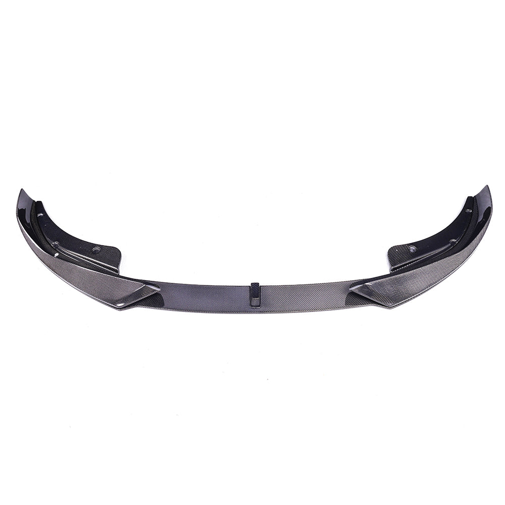 BMW G22 G23 430i M440i AC Front Lip Carbon Fiber
