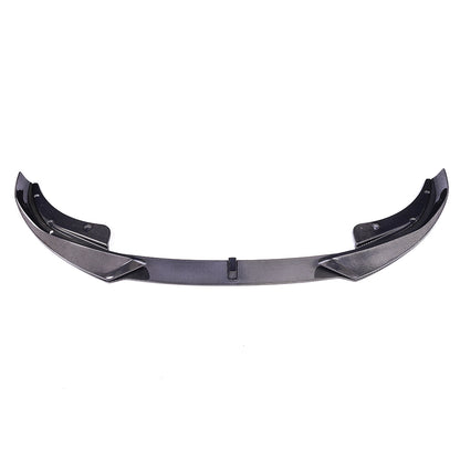 BMW G22 G23 430i M440i AC Front Lip Carbon Fiber