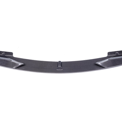 BMW G20 330i M340i AC Front Lip Carbon Fiber