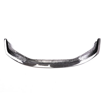 BMW G87 M2 Vorsteiner Front Lip Dry Carbon Fiber