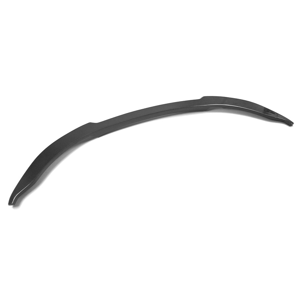 BMW F80 M3 / F82 F83 M4 CS Front Lip Carbon Fiber