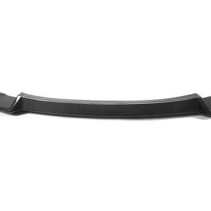 BMW F80 M3 / F82 F83 M4 CS Front Lip Carbon Fiber