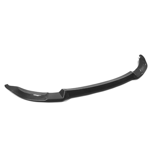 BMW F80 M3 / F82 F83 M4 CS Front Lip Carbon Fiber