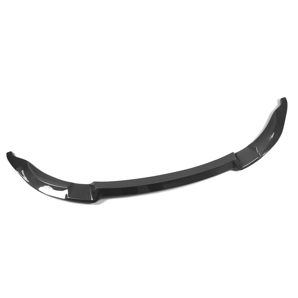BMW F80 M3 / F82 F83 M4 CS Front Lip Carbon Fiber