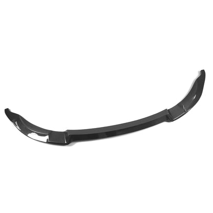 BMW F80 M3 / F82 F83 M4 CS Front Lip Carbon Fiber
