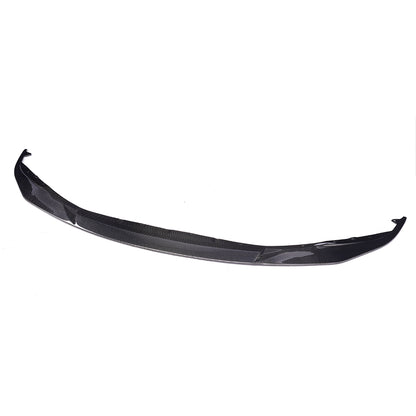 BMW G80 M3 / G82 G83 M4 Carbon Fiber MHC Front Lip