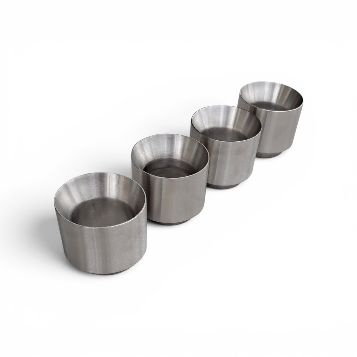 BMW G80 M3 / G82 G83 M4 / G87 M2 Oversized Exhaust Tips