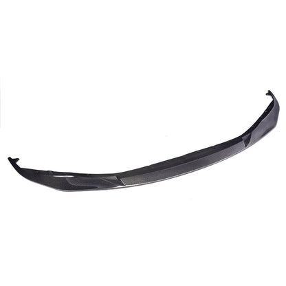 BMW G80 M3 / G82 G83 M4 Carbon Fiber MHC Front Lip