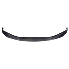 BMW G80 M3 / G82 G83 M4 Carbon Fiber MHC Front Lip