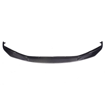 BMW G80 M3 / G82 G83 M4 Carbon Fiber MHC Front Lip
