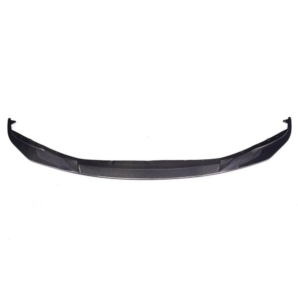 BMW G80 M3 / G82 G83 M4 Carbon Fiber MHC Front Lip