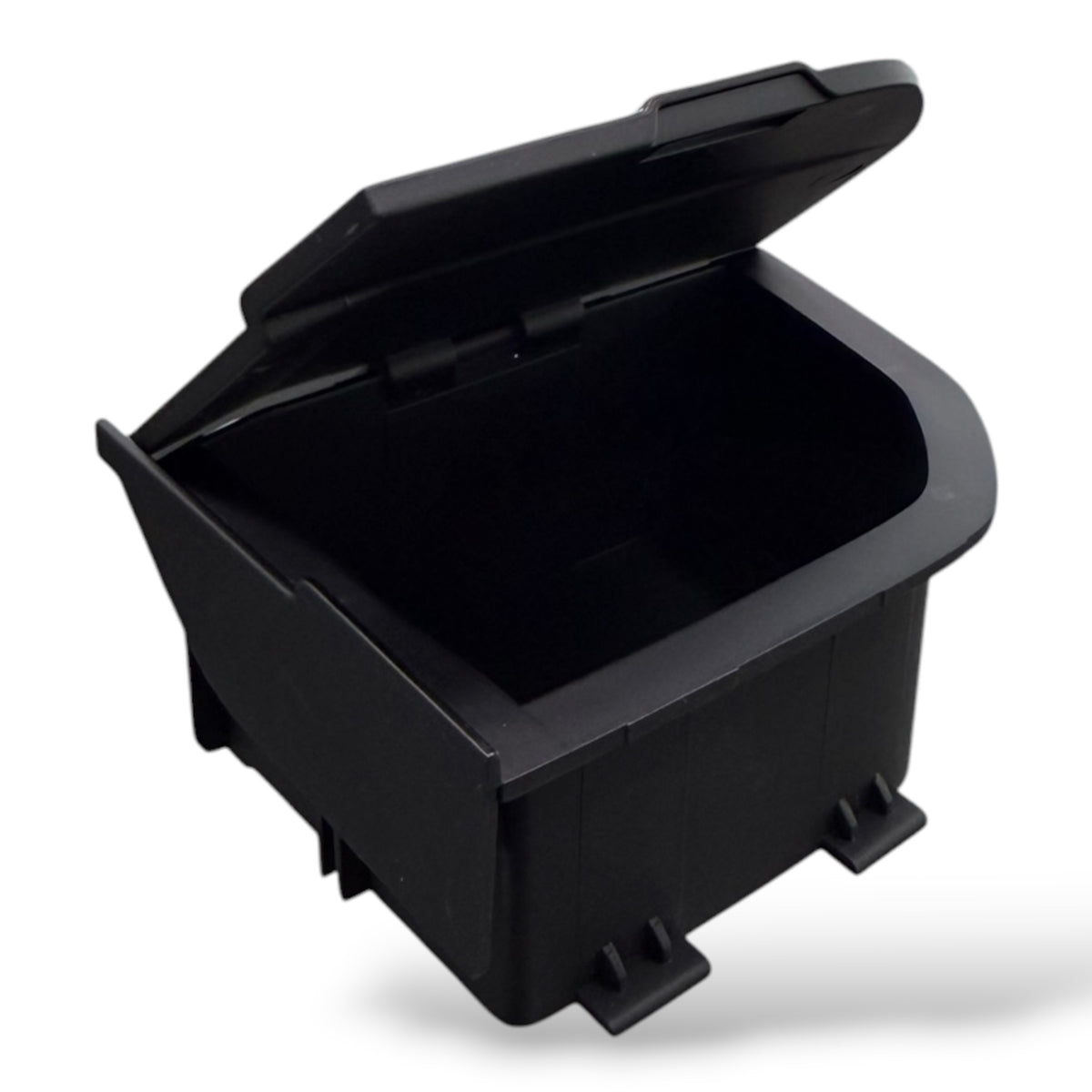 BMW M240i / M340i / M440i Interior Badge Storage Bank