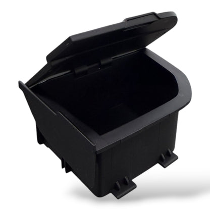 BMW M240i / M340i / M440i Interior Badge Storage Bank