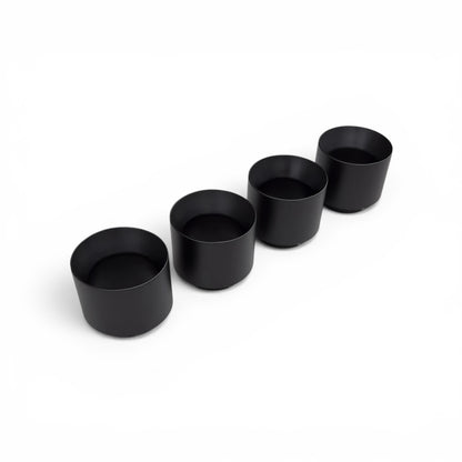 BMW G80 M3 / G82 G83 M4 / G87 M2 Oversized Exhaust Tips