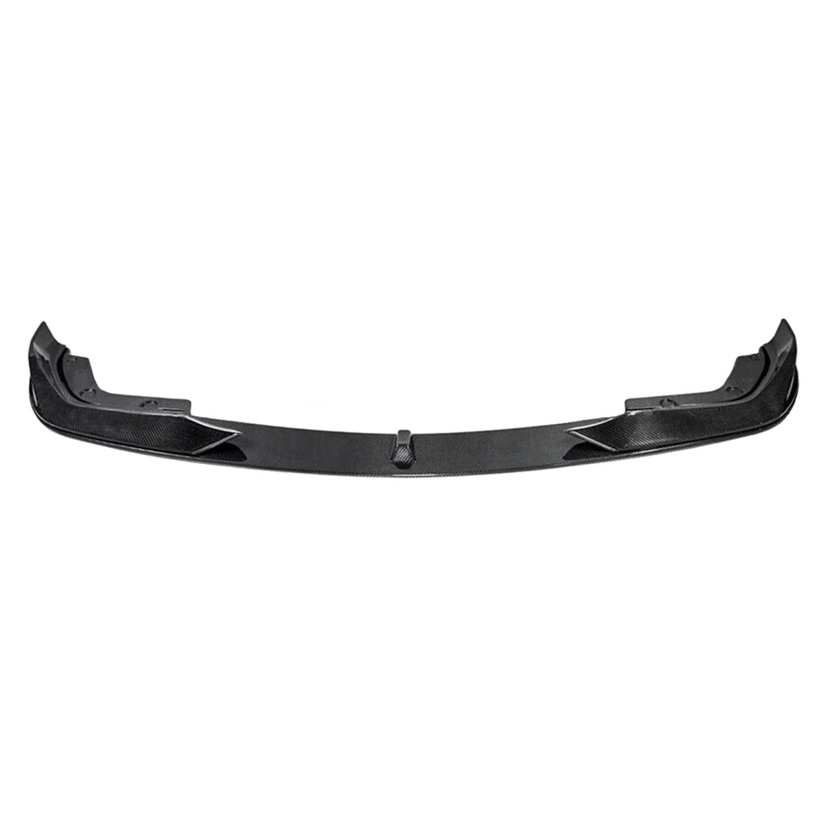 BMW G20 330i M340i AC Front Lip Carbon Fiber