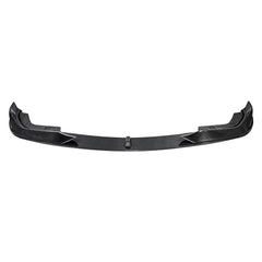 BMW G20 330i M340i AC Front Lip Carbon Fiber