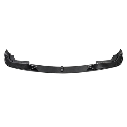 BMW G20 330i M340i AC Front Lip Carbon Fiber