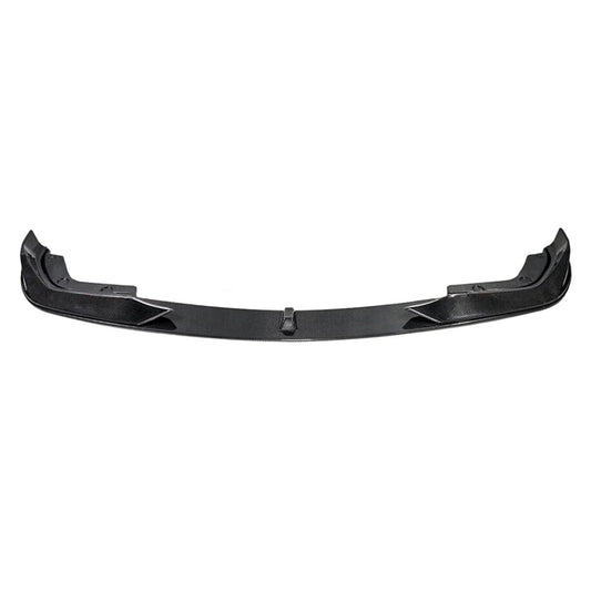 BMW G20 330i M340i AC Front Lip Carbon Fiber