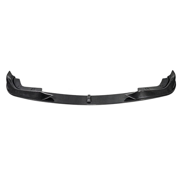 BMW G20 330i M340i AC Front Lip Carbon Fiber
