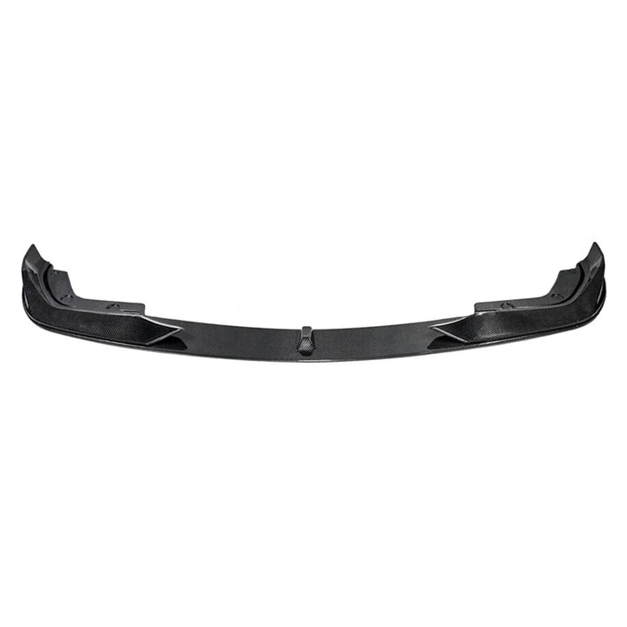 BMW G20 330i M340i AC Front Lip Carbon Fiber