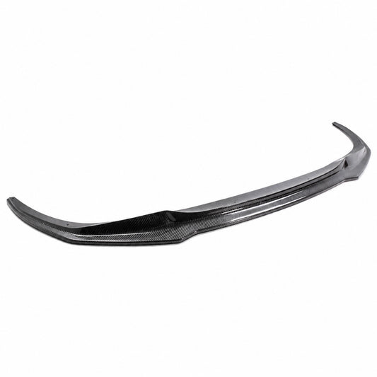 BMW G20 M340i / 330i Carbon Fiber V Front Lip