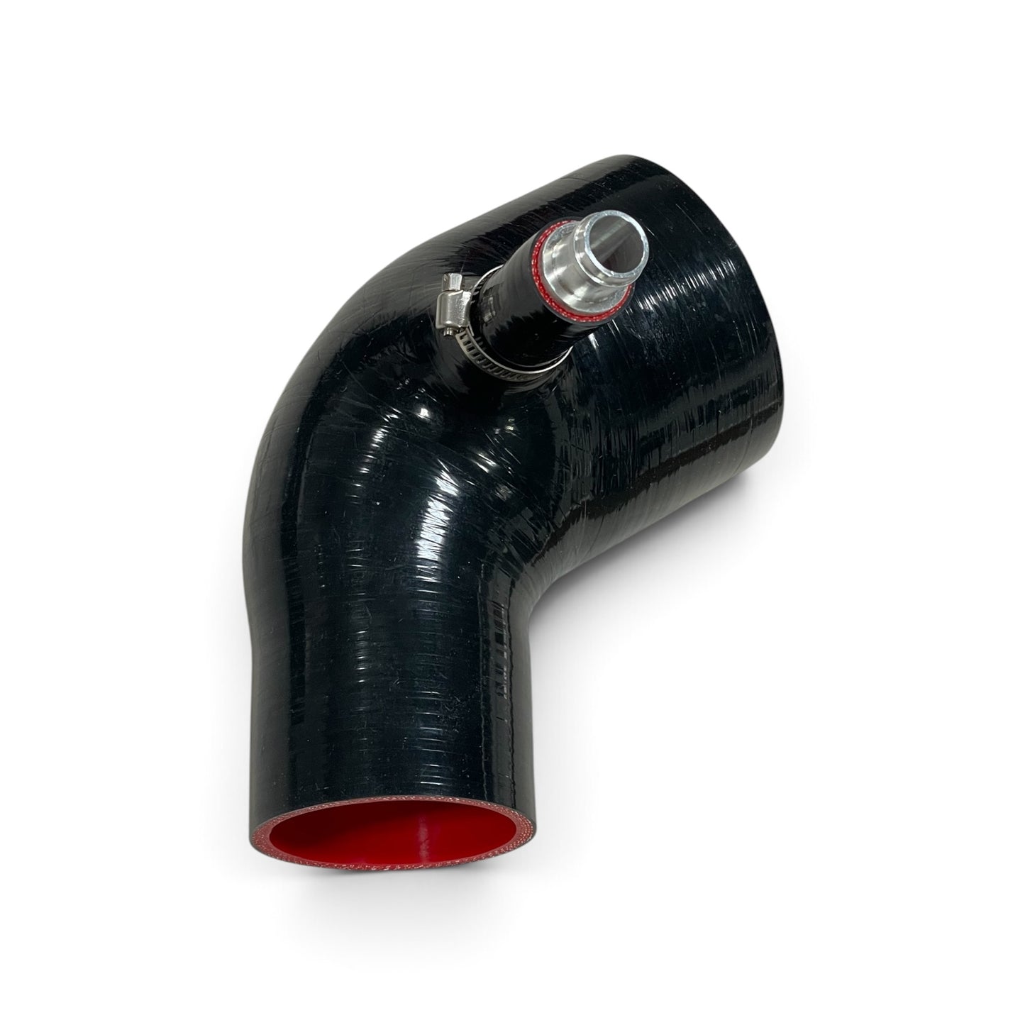 BMW G42 M240i / G20 M340i / G22 G26 M440i B58 High Flow Cold Air Intake Kit