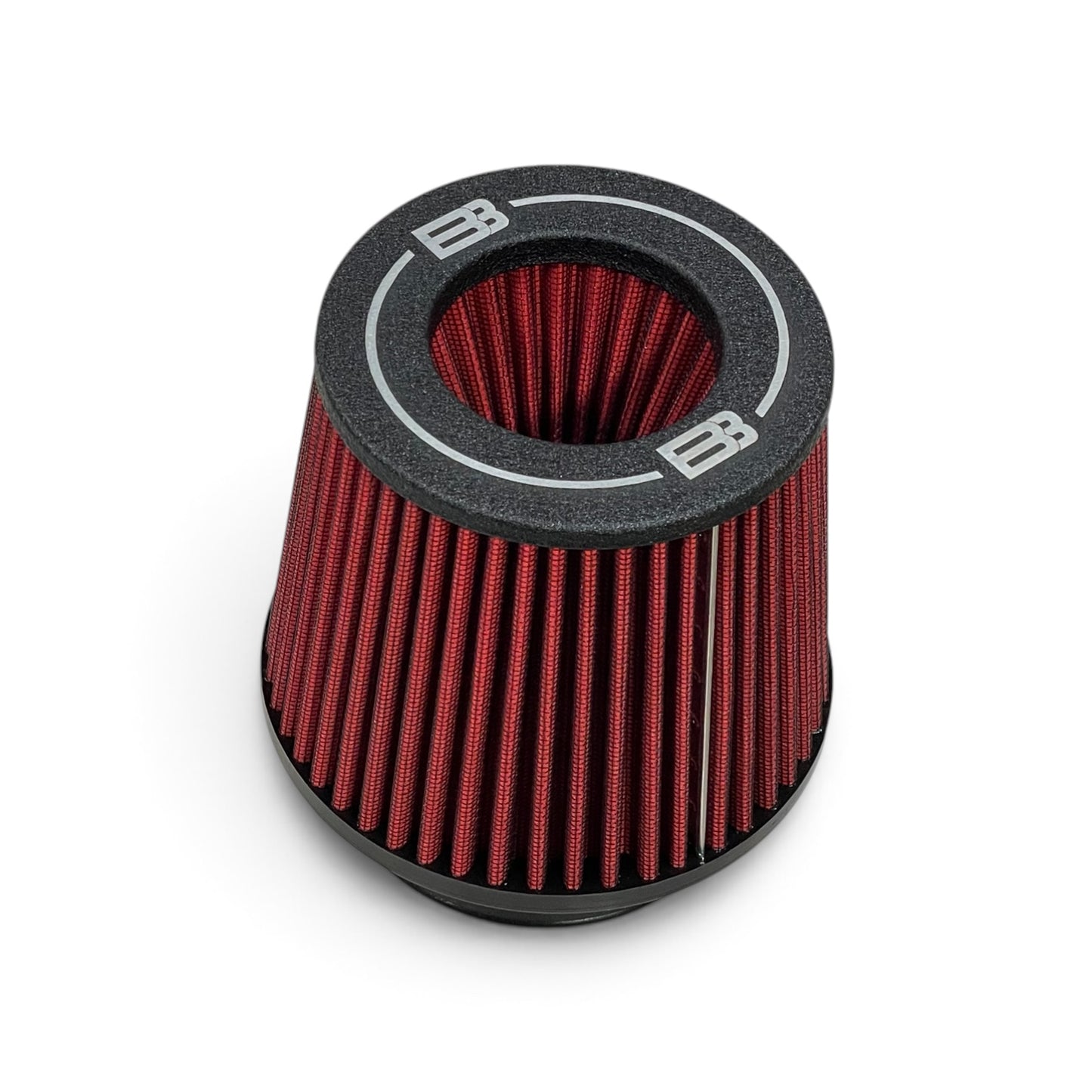 BMW G42 M240i / G20 M340i / G22 G26 M440i B58 High Flow Cold Air Intake Kit