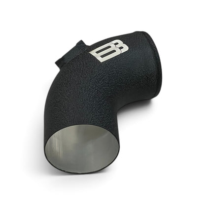 BMW G42 M240i / G20 M340i / G22 G26 M440i B58 High Flow Cold Air Intake Kit