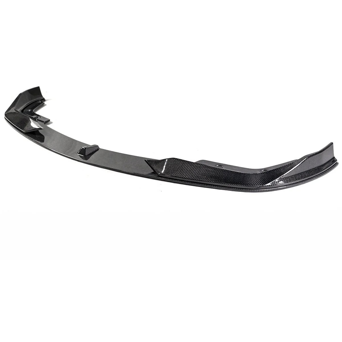 BMW G20 330i M340i AC Front Lip Carbon Fiber