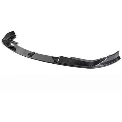 BMW G20 330i M340i AC Front Lip Carbon Fiber