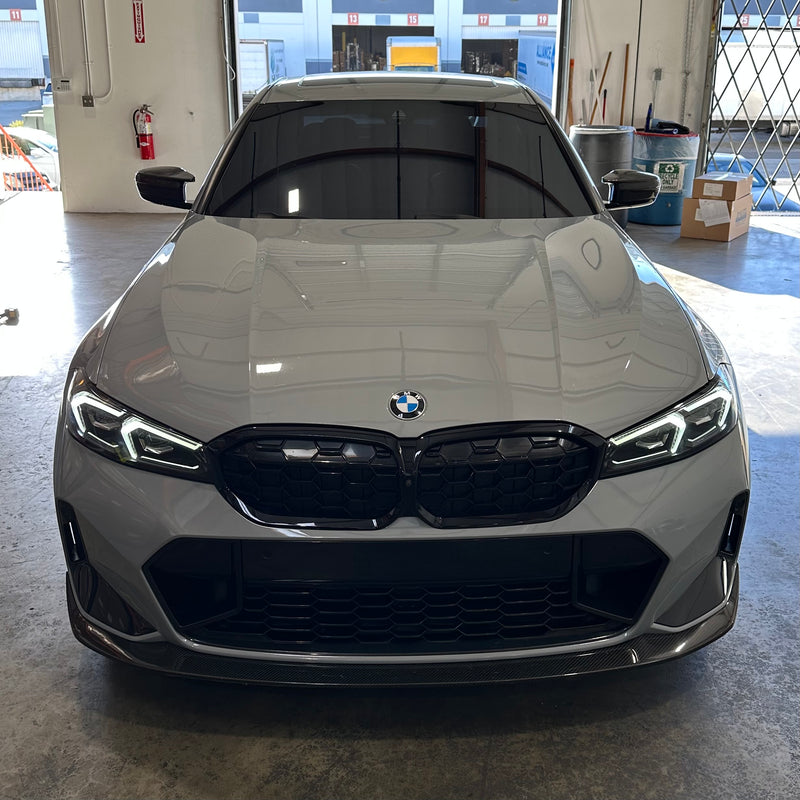 G20 330i