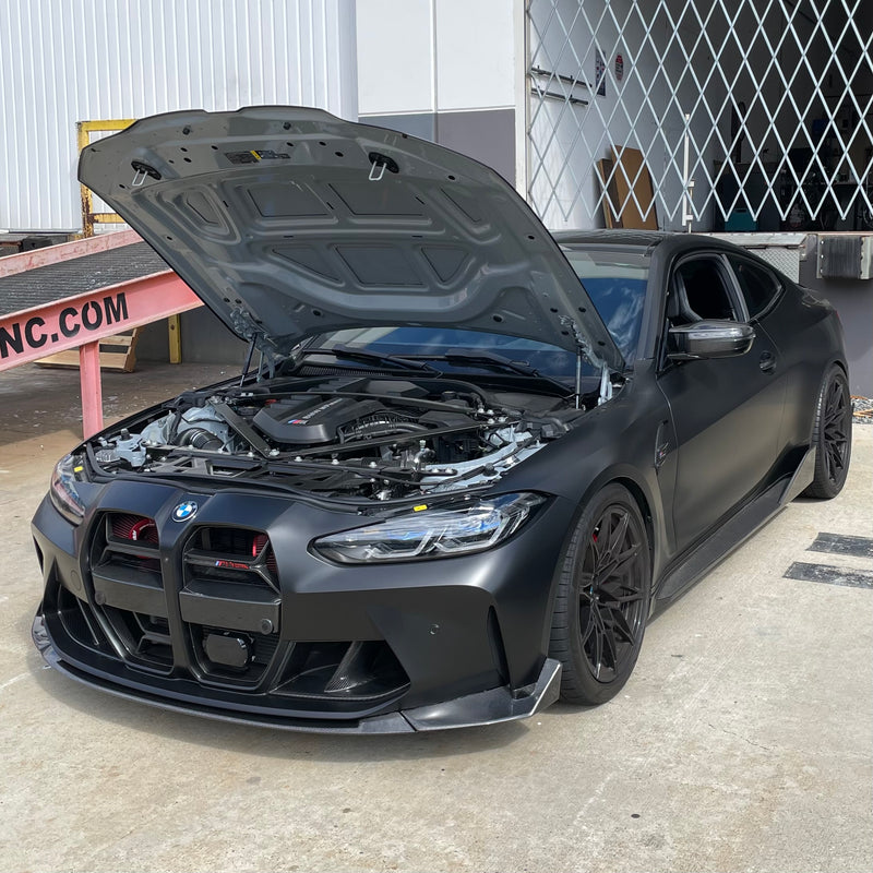 Aero