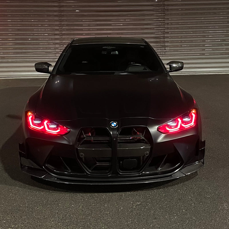 G82 M4