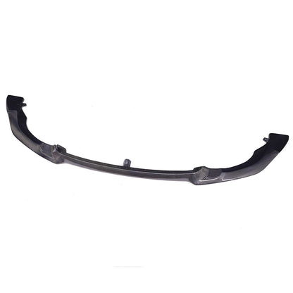 BMW F80 M3 / F82 F83 M4 Carbon Fiber CS V2 Front Lip