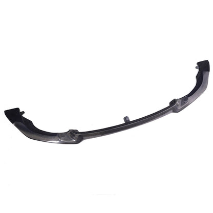 BMW F80 M3 / F82 F83 M4 Carbon Fiber CS V2 Front Lip