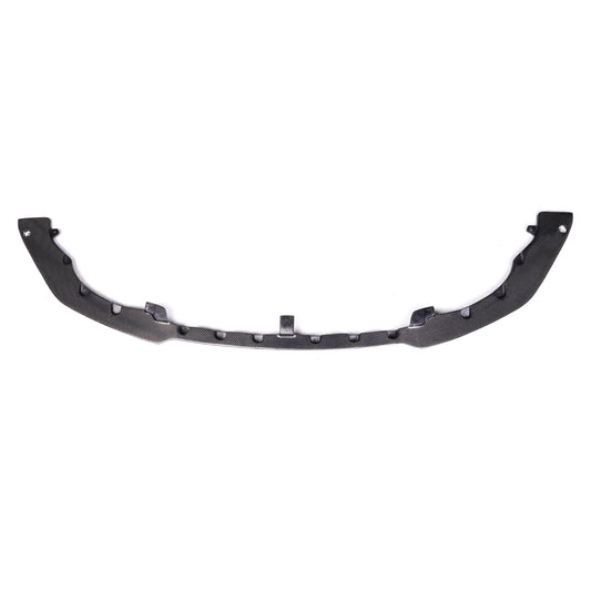 BMW F80 M3 / F82 F83 M4 Carbon Fiber CS V2 Front Lip